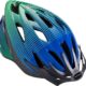 youth bike helmet review