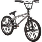 youth bike review detailed