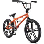 youth bmx bike review