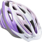 youth helmet review details