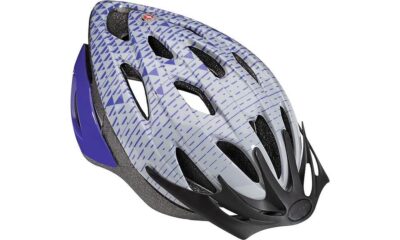 youth helmet safety review