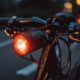 affordable bike lights roundup