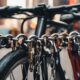 best bicycle locks nyc