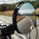 bicycle mirrors for safety
