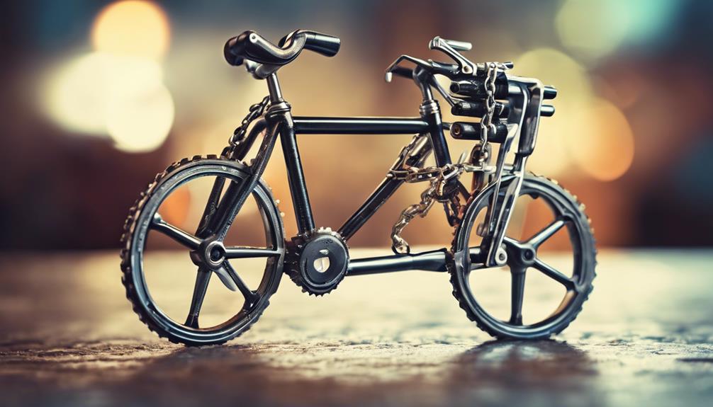 bicycle multi tool essentials