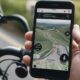 bike navigation apps review