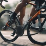 enhance cycling with engines