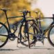top bicycle brands recommended