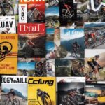 top bicycle magazines recommended