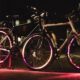 top bike lights australia