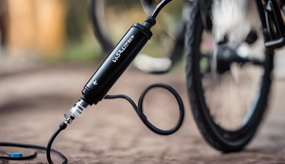 15 Best Bicycle Mileage Trackers to Help You Keep Your Ride on Track ...