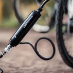 top mini pumps for cyclists