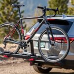 hybrid bike transport guide