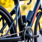 optimize hybrid bike performance