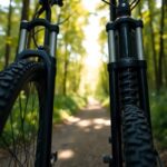 suspension forks debate explained