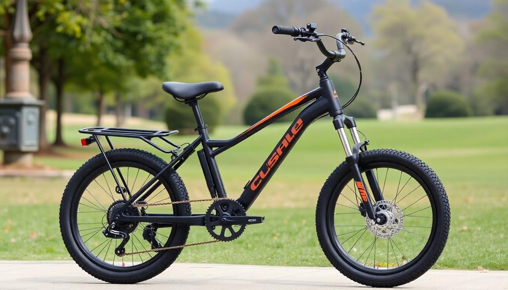 top hybrid bike picks