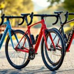15_Best_Road_Bikes_Under_1000_in_2025__Affordable_Choices_for_Every_Cyclist