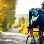 affordable cycling clothing options