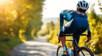 affordable cycling clothing options