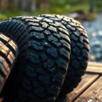 affordable high performance gravel tires