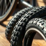 affordable quality bike tires