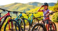 beginner mountain bike guide
