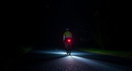 best bike lights guide