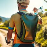 best hydration cycling backpacks