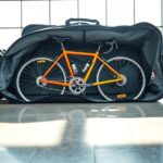 bike bags for travel