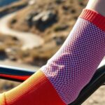 breathable cycling sock recommendations