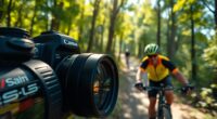 cycling safety camera recommendations