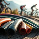 durable bike tubes reviews