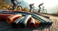 durable bike tubes reviews