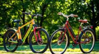 e bike upgrade consideration guide