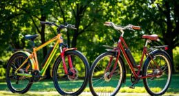 e bike upgrade consideration guide