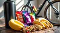 fueling for cycling performance