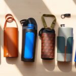 hydration solutions for travel