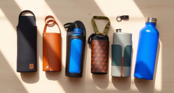 hydration solutions for travel