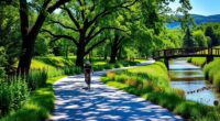 katy trail adventure awaits