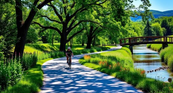 katy trail adventure awaits