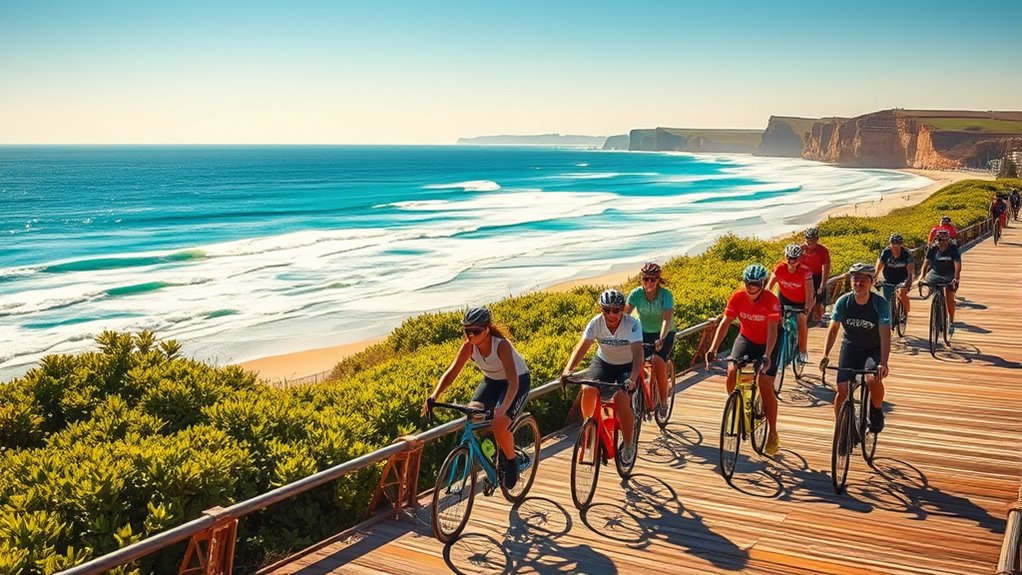 memorable destinations on journey