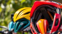 mips bike helmets 2025