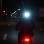 night ride safety essentials