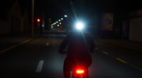 night ride safety essentials