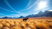 patagonia s hidden windy adventure