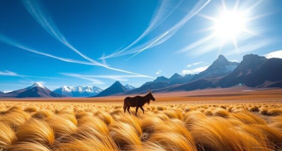 patagonia s hidden windy adventure