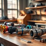 top bike bottom brackets