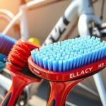 top bike cleaning tools