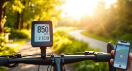 top bike computers 2025