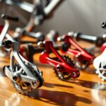 top bike derailleur recommendations
